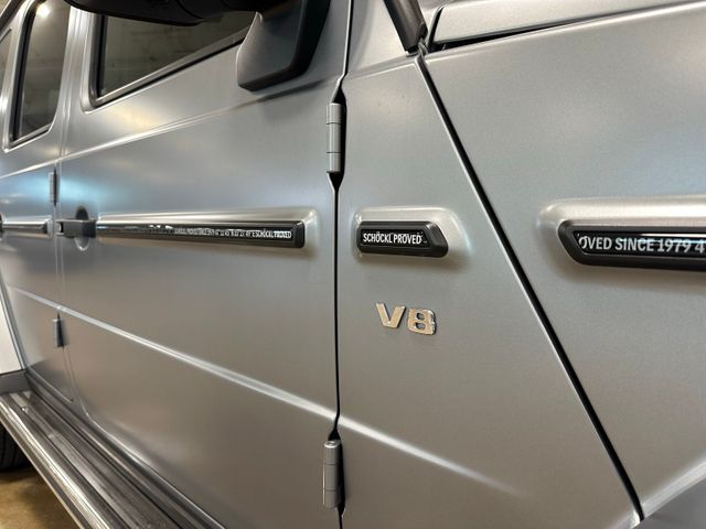 2023 Mercedes-Benz G-Class G 550 4MATIC | Irving, Texas | Hopper Motorplex 2023 Mercedes-Benz G-Class G 550 4MATIC | Irving, Texas | Hopper Motorplex