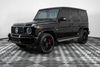 2023 Mercedes-Benz G-Class AMG G 63 | LINDON, UT | Asay Auto Sales 2023 Mercedes-Benz G-Class AMG G 63 | LINDON, UT | Asay Auto Sales