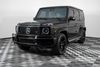 2023 Mercedes-Benz G-Class AMG G 63 | LINDON, UT | Asay Auto Sales 2023 Mercedes-Benz G-Class AMG G 63 | LINDON, UT | Asay Auto Sales