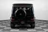 2023 Mercedes-Benz G-Class AMG G 63 | LINDON, UT | Asay Auto Sales 2023 Mercedes-Benz G-Class AMG G 63 | LINDON, UT | Asay Auto Sales