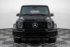 2023 Mercedes-Benz G-Class AMG G 63 | LINDON, UT | Asay Auto Sales