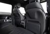 2023 Mercedes-Benz G-Class AMG G 63 | LINDON, UT | Asay Auto Sales 2023 Mercedes-Benz G-Class AMG G 63 | LINDON, UT | Asay Auto Sales
