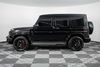2023 Mercedes-Benz G-Class AMG G 63 | LINDON, UT | Asay Auto Sales