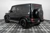 2023 Mercedes-Benz G-Class AMG G 63 | LINDON, UT | Asay Auto Sales 2023 Mercedes-Benz G-Class AMG G 63 | LINDON, UT | Asay Auto Sales