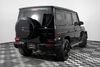 2023 Mercedes-Benz G-Class AMG G 63 | LINDON, UT | Asay Auto Sales 2023 Mercedes-Benz G-Class AMG G 63 | LINDON, UT | Asay Auto Sales