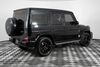 2023 Mercedes-Benz G-Class AMG G 63 | LINDON, UT | Asay Auto Sales
