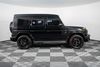 2023 Mercedes-Benz G-Class AMG G 63 | LINDON, UT | Asay Auto Sales