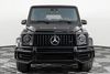 2023 Mercedes-Benz G-Class AMG G 63 | LINDON, UT | Asay Auto Sales