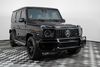 2023 Mercedes-Benz G-Class AMG G 63 | LINDON, UT | Asay Auto Sales