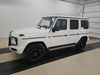 2023 Mercedes-Benz G-Class G 550 | LINDON, UT | Asay Auto Sales