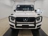 2023 Mercedes-Benz G-Class G 550 | LINDON, UT | Asay Auto Sales