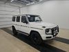 2023 Mercedes-Benz G-Class G 550 | LINDON, UT | Asay Auto Sales