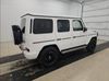 2023 Mercedes-Benz G-Class G 550 | LINDON, UT | Asay Auto Sales 2023 Mercedes-Benz G-Class G 550 | LINDON, UT | Asay Auto Sales
