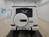 2023 Mercedes-Benz G-Class G 550 | LINDON, UT | Asay Auto Sales