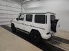 2023 Mercedes-Benz G-Class G 550 | LINDON, UT | Asay Auto Sales