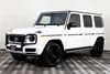 2023 Mercedes-Benz G-Class G 550 | LINDON, UT | Asay Auto Sales 2023 Mercedes-Benz G-Class G 550 | LINDON, UT | Asay Auto Sales