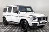 2023 Mercedes-Benz G-Class G 550 | LINDON, UT | Asay Auto Sales