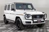 2023 Mercedes-Benz G-Class G 550 | LINDON, UT | Asay Auto Sales