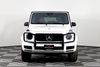 2023 Mercedes-Benz G-Class G 550 | LINDON, UT | Asay Auto Sales 2023 Mercedes-Benz G-Class G 550 | LINDON, UT | Asay Auto Sales