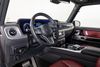 2023 Mercedes-Benz G-Class G 550 | LINDON, UT | Asay Auto Sales 2023 Mercedes-Benz G-Class G 550 | LINDON, UT | Asay Auto Sales