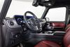 2023 Mercedes-Benz G-Class G 550 | LINDON, UT | Asay Auto Sales 2023 Mercedes-Benz G-Class G 550 | LINDON, UT | Asay Auto Sales