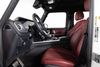 2023 Mercedes-Benz G-Class G 550 | LINDON, UT | Asay Auto Sales 2023 Mercedes-Benz G-Class G 550 | LINDON, UT | Asay Auto Sales