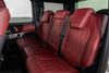 2023 Mercedes-Benz G-Class G 550 | LINDON, UT | Asay Auto Sales 2023 Mercedes-Benz G-Class G 550 | LINDON, UT | Asay Auto Sales