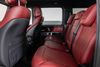 2023 Mercedes-Benz G-Class G 550 | LINDON, UT | Asay Auto Sales 2023 Mercedes-Benz G-Class G 550 | LINDON, UT | Asay Auto Sales