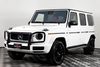 2023 Mercedes-Benz G-Class G 550 | LINDON, UT | Asay Auto Sales
