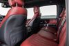 2023 Mercedes-Benz G-Class G 550 | LINDON, UT | Asay Auto Sales 2023 Mercedes-Benz G-Class G 550 | LINDON, UT | Asay Auto Sales