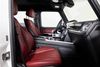 2023 Mercedes-Benz G-Class G 550 | LINDON, UT | Asay Auto Sales 2023 Mercedes-Benz G-Class G 550 | LINDON, UT | Asay Auto Sales