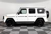 2023 Mercedes-Benz G-Class G 550 | LINDON, UT | Asay Auto Sales 2023 Mercedes-Benz G-Class G 550 | LINDON, UT | Asay Auto Sales