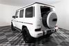 2023 Mercedes-Benz G-Class G 550 | LINDON, UT | Asay Auto Sales