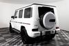 2023 Mercedes-Benz G-Class G 550 | LINDON, UT | Asay Auto Sales 2023 Mercedes-Benz G-Class G 550 | LINDON, UT | Asay Auto Sales