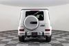 2023 Mercedes-Benz G-Class G 550 | LINDON, UT | Asay Auto Sales 2023 Mercedes-Benz G-Class G 550 | LINDON, UT | Asay Auto Sales