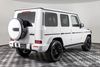 2023 Mercedes-Benz G-Class G 550 | LINDON, UT | Asay Auto Sales 2023 Mercedes-Benz G-Class G 550 | LINDON, UT | Asay Auto Sales