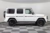 2023 Mercedes-Benz G-Class G 550 | LINDON, UT | Asay Auto Sales 2023 Mercedes-Benz G-Class G 550 | LINDON, UT | Asay Auto Sales