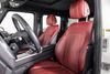 2023 Mercedes-Benz G-Class G 550 | LINDON, UT | Asay Auto Sales 2023 Mercedes-Benz G-Class G 550 | LINDON, UT | Asay Auto Sales