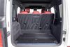 2023 Mercedes-Benz G-Class G 550 | LINDON, UT | Asay Auto Sales 2023 Mercedes-Benz G-Class G 550 | LINDON, UT | Asay Auto Sales