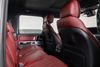 2023 Mercedes-Benz G-Class G 550 | LINDON, UT | Asay Auto Sales 2023 Mercedes-Benz G-Class G 550 | LINDON, UT | Asay Auto Sales