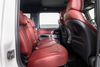 2023 Mercedes-Benz G-Class G 550 | LINDON, UT | Asay Auto Sales 2023 Mercedes-Benz G-Class G 550 | LINDON, UT | Asay Auto Sales