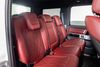 2023 Mercedes-Benz G-Class G 550 | LINDON, UT | Asay Auto Sales 2023 Mercedes-Benz G-Class G 550 | LINDON, UT | Asay Auto Sales