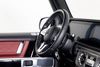 2023 Mercedes-Benz G-Class G 550 | LINDON, UT | Asay Auto Sales 2023 Mercedes-Benz G-Class G 550 | LINDON, UT | Asay Auto Sales