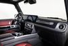 2023 Mercedes-Benz G-Class G 550 | LINDON, UT | Asay Auto Sales 2023 Mercedes-Benz G-Class G 550 | LINDON, UT | Asay Auto Sales