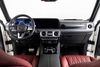 2023 Mercedes-Benz G-Class G 550 | LINDON, UT | Asay Auto Sales 2023 Mercedes-Benz G-Class G 550 | LINDON, UT | Asay Auto Sales