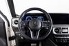 2023 Mercedes-Benz G-Class G 550 | LINDON, UT | Asay Auto Sales 2023 Mercedes-Benz G-Class G 550 | LINDON, UT | Asay Auto Sales