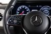 2023 Mercedes-Benz G-Class G 550 | LINDON, UT | Asay Auto Sales 2023 Mercedes-Benz G-Class G 550 | LINDON, UT | Asay Auto Sales