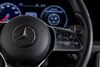2023 Mercedes-Benz G-Class G 550 | LINDON, UT | Asay Auto Sales 2023 Mercedes-Benz G-Class G 550 | LINDON, UT | Asay Auto Sales