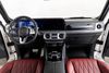 2023 Mercedes-Benz G-Class G 550 | LINDON, UT | Asay Auto Sales 2023 Mercedes-Benz G-Class G 550 | LINDON, UT | Asay Auto Sales