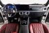 2023 Mercedes-Benz G-Class G 550 | LINDON, UT | Asay Auto Sales 2023 Mercedes-Benz G-Class G 550 | LINDON, UT | Asay Auto Sales